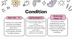 Pokemon Card Japanese Dedenne U CP3 Pokekyun Collection 012/032 condition Ｎ So - Image 4