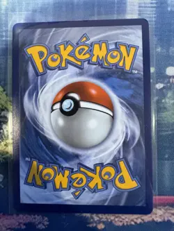 Pokemon Doublade Alternative Art Holo Rare 098/088 POR Stage 1 100 HP Card - Image 2