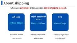 Pokemon Card Japanese Shiba's Sawk VS 082/141 condition ＬSo - Image 5