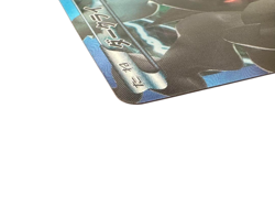 Pokemon Card Japanese Team Plasma Darkrai 005/016 condition ＬSo - Image 2