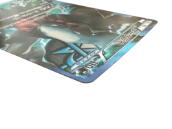 Pokemon Card Japanese Team Plasma Darkrai 005/016 condition ＬSo - Image 5