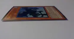 White Night Dragon LCGX-EN205 (Ultra Rare, Unlimited, Excellent / VLP) Yugioh - Image 2