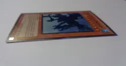 White Night Dragon LCGX-EN205 (Ultra Rare, Unlimited, Excellent / VLP) Yugioh - Image 3