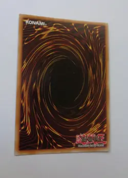 White Night Dragon LCGX-EN205 (Ultra Rare, Unlimited, Excellent / VLP) Yugioh - Image 4