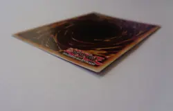 White Night Dragon LCGX-EN205 (Ultra Rare, Unlimited, Excellent / VLP) Yugioh - Image 5