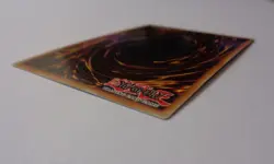 Curse of Anubis AST-105 (Ultra Rare, Unlimited, Lightly Played / LP) Yugioh - Image 5