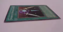 Swords Of Revealing Light LOB-101 (Super Rare, Unlimited, Lightly Played / LP) - Image 3