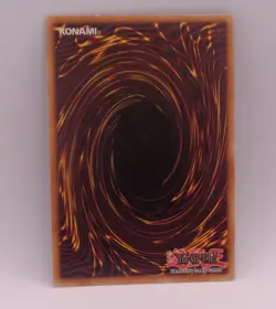 Swords Of Revealing Light LOB-101 (Super Rare, Unlimited, Lightly Played / LP) - Image 5