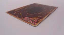 Curse of Dragon LOB-066 (Super Rare, Unlimited, Excellent / VLP) Yugioh - Image 5