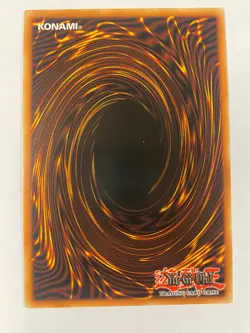 Blue-Eyes Alternative White Dragon | QCR | RA02-EN010 | Yugioh - Image 2