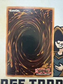 Beast of Talwar PSV-103 1st Edition Ultra Rare Yugioh LP - Image 3