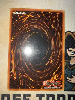 Beast of Talwar PSV-103 1st Edition Ultra Rare Yugioh LP - Image 4