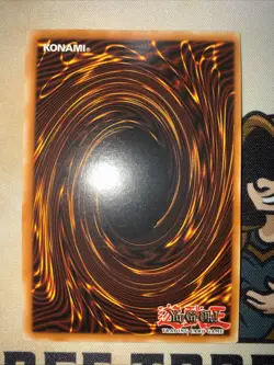 Graceful Charity - SDP-40 - Super Rare - 1st Edition - Yugioh NM - Image 4