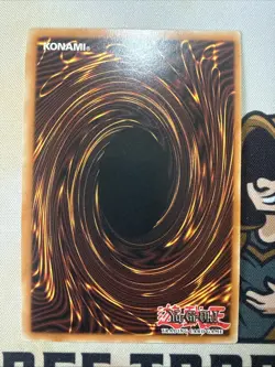 Graceful Charity - SDP-40 - Super Rare - 1st Edition - Yugioh NM - Image 5