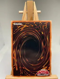 Cyber Dragon Infinity (Alt Art) - Secret Rare PAC1-KR021 - Korean - NM - YuGiOh - Image 2