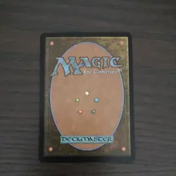 MTG- Avatar:The Last Airbender TLE/The Boy in the Iceberg 056(Borderless)Regular - Image 2