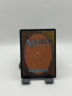 MTG, Funeral Charm $3 ORDER MIN LP Visions Regular - Image 2