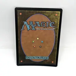 Baeloth Barrityl, Entertainer Foil MTG Baldurs Gate Commander Legends Magic - Image 3