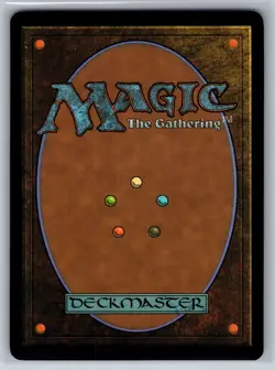 Ambush Commander The List Reprints 001/062 - Image 2