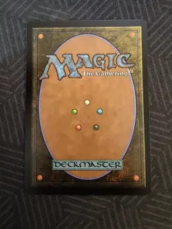 mtg lys alana scarblade eternal masters - Image 2