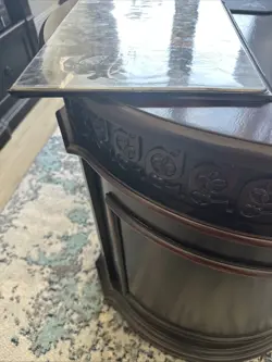 Ultra Pro MtG Binder 9 Pocket Portfolio Avacyn Angel Of Hope Griselbrand VG - Image 5