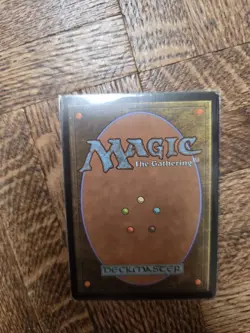 Strip Mine From the Vault: Exiled Foil - Image 2