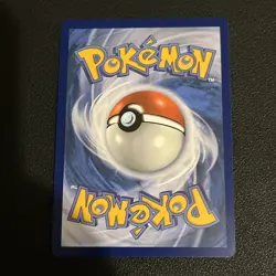 Pokemon TCG Armarouge Scarlet & Violet Paldean Fates Card 115/091 Baby Shiny - Image 2
