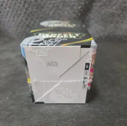 2x Pokemon TCG Perfect Order Half Booster Box 18 Packs 1 unselaed 1 sealed - Image 5
