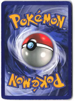Nidoqueen 7/64 Holo Rare Jungle Pokemon - Image 2