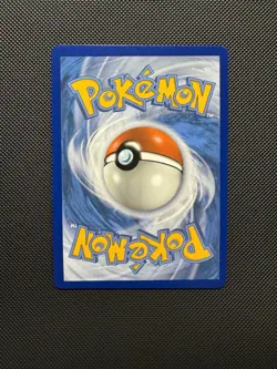 Pokemon TCG Pikachu V 043/185 SWSH04: Vivid Voltage Ultra Rare Near Mint - Image 5
