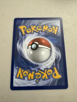 Pokemon TCG Perfect Order Illustration Rare IR Rowlet 090/088 NM - Image 2