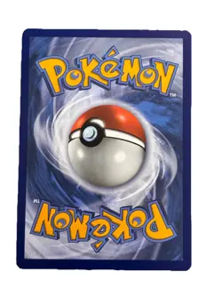 New: 2021 Pokemon TCG Carvanha 035 Swsh07: Evolving Skies Regular Common - Image 2