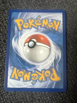 Pokemon Origin Forme Palkia V Sword & Shield Astral Radiance 039/189 - Image 2