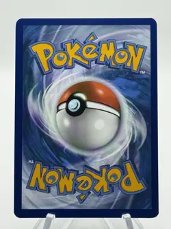 2024 Pokemon SV Paldean Fates PAF EN Charizard ex #054/091 - Image 2