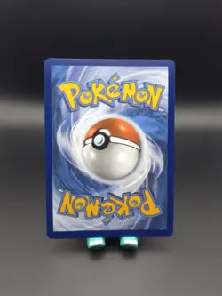 Pokemon Charmeleon Trading Card Game Classic Holo 002/034 CLC NM Condition - Image 2