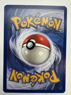 Pokemon TCG - Diglett - 47/102 - Unlimited Base Set - LP Common (1999) - Image 3