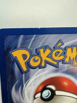 Pokemon TCG - Diglett - 47/102 - Unlimited Base Set - LP Common (1999) - Image 4