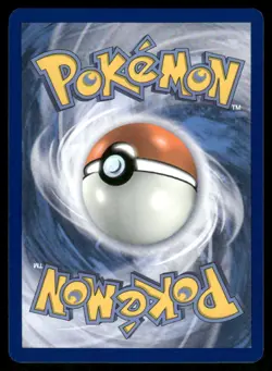 Pokemon Cards Feebas 198/191 Surging Sparks Illustration Rare NM - Image 2
