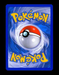 2013 Pokemon DARKRAI Black Star Promo FULL ART HOLO Team Plasma Set Card #BW73 - Image 2