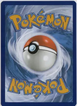 Pokemon Ninetails TCG Sv03: Obsidian Flames Holo Illustration Rare Card 199/197 - Image 2