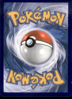 Pikachu SWSH234 Holofoil - Pokemon SWSH: Sword & Shield Promo Cards - Image 2
