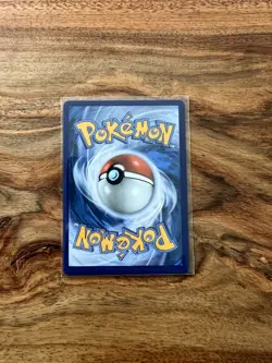 Pokemon Pikachu EX SIR 277/217 Ascended Heroes English - Pack Fresh - Image 3