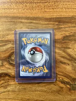 Pokemon Pikachu EX SIR 277/217 Ascended Heroes English - Pack Fresh - Image 4