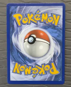 2014 Blastoise EX 29/146 XY Base Set Ultra Rare Pokemon Card NM - Image 2