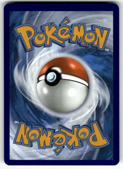 Ortega 141/131 SV: Prismatic Evolutions NM Pokemon Card TCG - Image 2