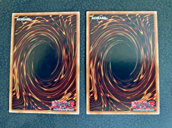Magicians' Souls BROL-EN066 Secret Rare 1st Edition LP Yu-Gi-Oh Card - Image 3
