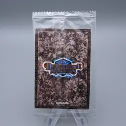 Yu-Gi-Oh Tao the Chanter DDM Dungeon Dice Monsters Unopened Sealed Japanese P273 - Image 2