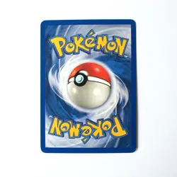 Dodrio Rare Second 2nd Edition Pokemon Playing Game Trading Card - Image 3