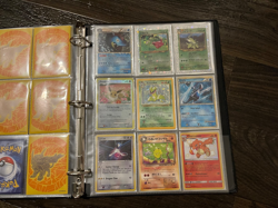 Pokemon Cards Lot EX GX Mega Tag Team Rare *CHECK DESCRIPTION* - Image 3