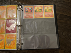 Pokemon Cards Lot EX GX Mega Tag Team Rare *CHECK DESCRIPTION* - Image 4